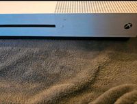 Xbox one S Mecklenburg-Vorpommern - Torgelow-Holländerei Vorschau