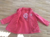 S. Oliver Sommerjacke Gr. 104/110 Nordrhein-Westfalen - Paderborn Vorschau