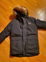 Helly Hansen s, northface s, Helly Hansen 176, Bayern - Untrasried Vorschau