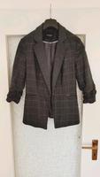 Damen Blazer Bayern - Creußen Vorschau
