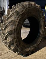 1x Alliance 420/85 R28 AGRI STAR II 139D Niedersachsen - Nordstemmen Vorschau