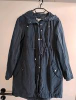 Übergangsjacke Parka Rheinland-Pfalz - Römerberg Vorschau