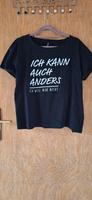 Jean Pascale  by Takko  TShirt Größe L Hessen - Ober-Ramstadt Vorschau