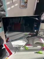 Apple Cinema Display 24zoll Rheinland-Pfalz - Weiler bei Bingen Vorschau