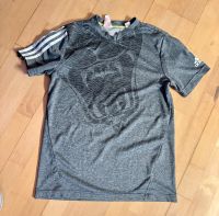 Adidas Sportshirt Gr. 164 Neu Nordrhein-Westfalen - Kevelaer Vorschau