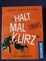 Halt mal kurz Schwachhausen - Neu Schwachhausen Vorschau