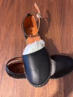 Espadrilles/ Neu Berlin - Spandau Vorschau