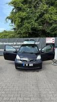 Toyota Aygo EZ/03/2008 Nordrhein-Westfalen - Willich Vorschau