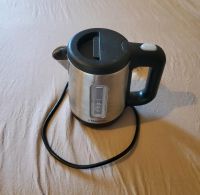 Kenwood Wasserkocher 500ml Bayern - Strullendorf Vorschau