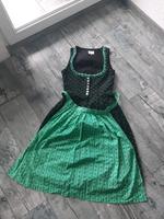 Distler Dirndl gr 36....top Bayern - Senden Vorschau