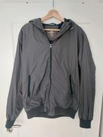 Jacke L.O.G.G H&M wie Neu! Saarland - Schwalbach Vorschau