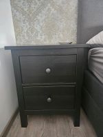 2x Hemnes Komode Dresden - Cossebaude Vorschau