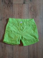 S.OLIVER Mädchen Kurze Hose/Shorts Gr.146*Neuwertig*grün Nordrhein-Westfalen - Drensteinfurt Vorschau