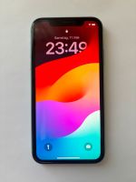 Iphone 11 128GB Grün Nordrhein-Westfalen - Kreuztal Vorschau