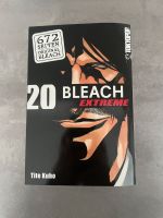 Bleach Extreme Band 20 Dortmund - Innenstadt-Nord Vorschau