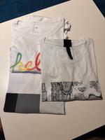 T-Shirts, Gr.L, H&M Bayern - Neu Ulm Vorschau