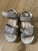 Sandalen Lurchi Baden-Württemberg - Karlsruhe Vorschau