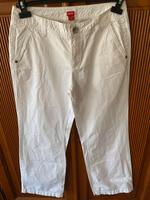 Hose Damen Esprit Gr. 38 weites Bein Bayern - Lindau Vorschau