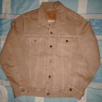 Levi's Jeansjacke Gr. S, neuwertig Schleswig-Holstein - Itzehoe Vorschau