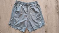 Adidas HIIT Base Short Hose Gr. S 7" neu ungetragen Häfen - Bremerhaven Vorschau