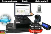 TSE Kassensysteme Scannerkasse Lacash TSE Kasse Berlin - Charlottenburg Vorschau