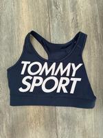 Tommy Hilfiger Sport BH Baden-Württemberg - Kirchheim unter Teck Vorschau