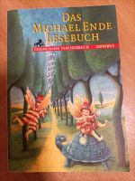 Das Michael Ende Lesebuch* Thienemann Taschenbuch, Omnibus Berlin - Hellersdorf Vorschau