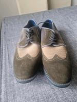 Herrenschuhe Köln - Kalk Vorschau