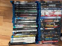 Blu-rays aller Art Bayern - Schnaittach Vorschau