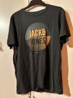 Jack & Jones T-Shirt Hessen - Brechen Vorschau