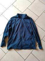 Strickjacke Damen Erima Gr.46 Niedersachsen - Westerholt Vorschau