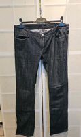 Hugo Boss Jeans gr 42 Nordrhein-Westfalen - Nordwalde Vorschau