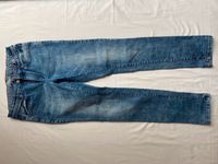 Jeans Jeanshose S.Oliver Gr 170 regulär fast neu TOP Bayern - Großostheim Vorschau