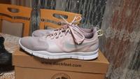 Nike Damen sneaker gr 39 Rheinland-Pfalz - Simmern Vorschau