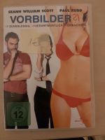 DVD Vorbilder?! Schleswig-Holstein - Lägerdorf Vorschau