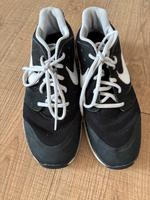 Nike Schuhe Damen Niedersachsen - Ebstorf Vorschau
