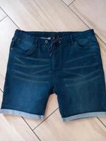 Herren-Shorts NEU Thüringen - Nordhausen Vorschau