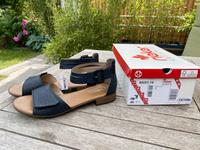 Sandalen neu Mülheim - Köln Höhenhaus Vorschau