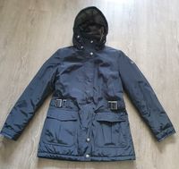 Neuw. Wellensteyn Aruba Jacke Gr.M, Winterjacke, Winter Jacke Nordrhein-Westfalen - Moers Vorschau