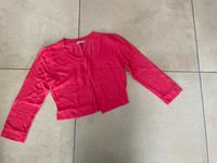 Bolero Damen Bayern - Würzburg Vorschau