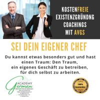 Job & Bewerbung Training kostenlos durch staatliche Förderung Düsseldorf - Flehe Vorschau