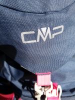 Rucksack für Kinder vom cmp Hessen - Großenlüder Vorschau