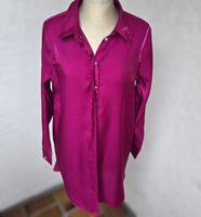 Hemd,Kleid, Tunika von Asos Gr.36 ungetragen Köln - Porz Vorschau