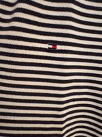 Tommy Hilfiger Kleid Polo Polokleid Original Berlin - Wilmersdorf Vorschau