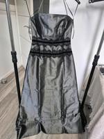 Abendkleid/Abi  Kleid Nordrhein-Westfalen - Kirchlengern Vorschau