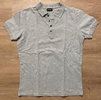 Diesel Poloshirt Größe S Hessen - Alsbach-Hähnlein Vorschau