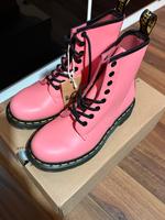 Dr. Martens Gr.36 Aachen - Aachen-Mitte Vorschau