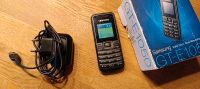 Handy Mobiltelefon Samsung GT-E1050 Hessen - Ober-Mörlen Vorschau