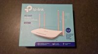 TP-Link WLAN Router AC1200 Baden-Württemberg - Konstanz Vorschau