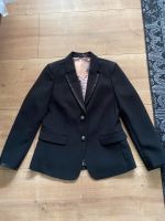 Gustav Smoking Blazer 40 42 neu Flensburg - Fruerlund Vorschau